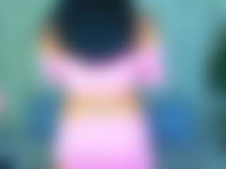 Queen Eva Maria's Live Sex Cam Show