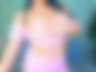 Queen Eva Maria's Live Sex Cam Show