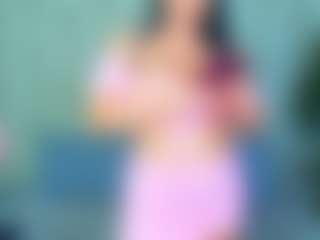 Queen Eva Maria's Live Sex Cam Show
