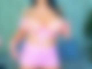 Queen Eva Maria's Live Sex Cam Show