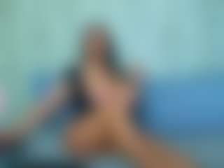 Queen Eva Maria's Live Sex Cam Show