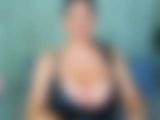 Show Live Sex Cam Queen Eva Maria