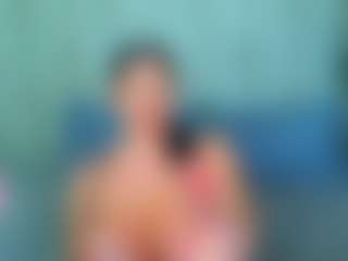 Queen Eva Maria's Live Sex Cam Show