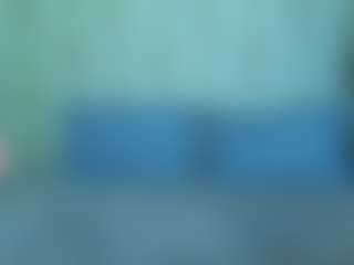 Queen Eva Maria's Live Sex Cam Show