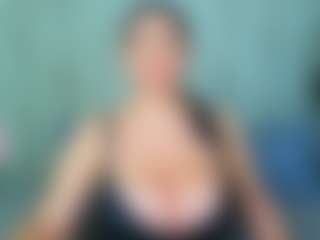 Live cam show with Queen Eva Maria - Big Tits on Nude Chat * 1 On 1 Webcam Sex * Live Cam Show