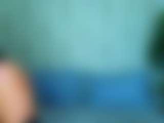 Queen Eva Maria's Live Sex Cam Show