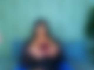Queen Eva Maria's Live Sex Cam Show