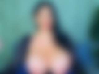 Queen Eva Maria's Live Sex Cam Show