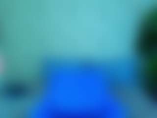 Queen Eva Maria's Live Sex Cam Show