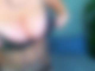 Queen Eva Maria's Live Sex Cam Show