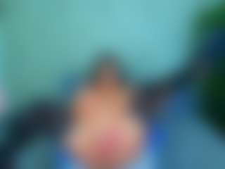 Queen Eva Maria's Live Sex Cam Show