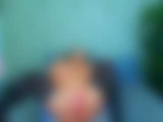 Queen Eva Maria's Live Sex Cam Show