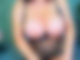 Queen Eva Maria's Live Sex Cam Show