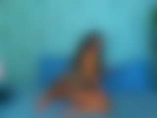 Queen Eva Maria's Live Sex Cam Show