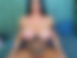 Queen Eva Maria's Live Sex Cam Show