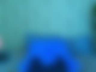 Queen Eva Maria's Live Sex Cam Show