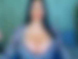 Queen Eva Maria's Live Sex Cam Show