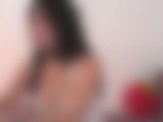 SaritaNice's Live Sex Cam Show