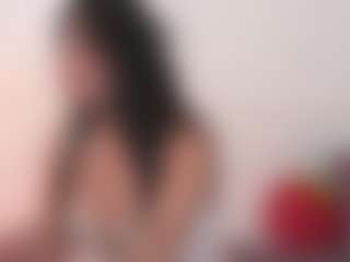 SaritaNice's Live Sex Cam Show