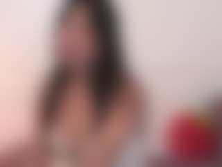 SaritaNice's Live Sex Cam Show