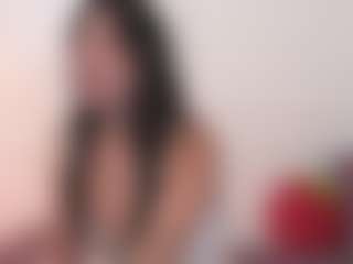 SaritaNice's Live Sex Cam Show