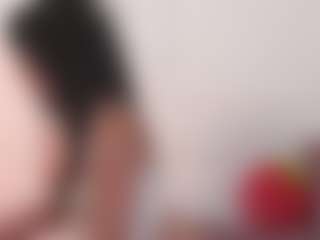 SaritaNice's Live Sex Cam Show