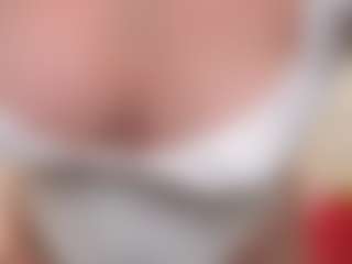 SaritaNice's Live Sex Cam Show