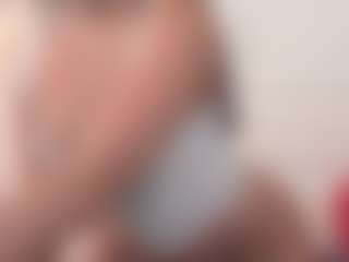 SaritaNice's Live Sex Cam Show