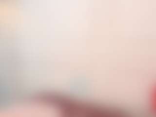 Live cam show with SaritaNice - Teen (18+) on parknlotfishbdy