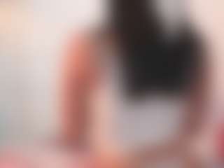 Live cam show with SaritaNice - Teen (18+) on MyBangCams