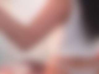 SaritaNice's Live Sex Cam Show