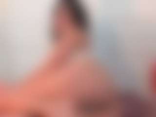SaritaNice's Live Sex Cam Show