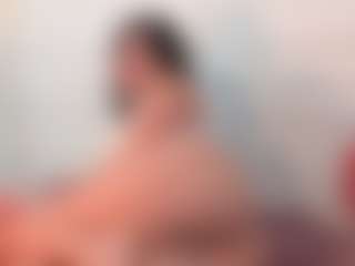 SaritaNice's Live Sex Cam Show