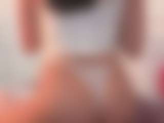 SaritaNice's Live Sex Cam Show