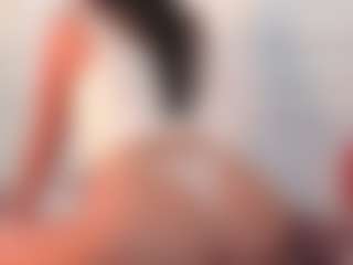 SaritaNice's Live Sex Cam Show