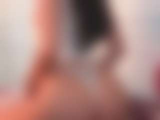 SaritaNice's Live Sex Cam Show