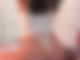 SaritaNice's Live Sex Cam Show