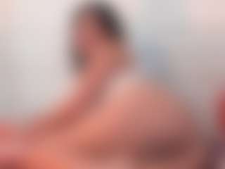 SaritaNice's Live Sex Cam Show