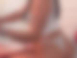 SaritaNice's Live Sex Cam Show
