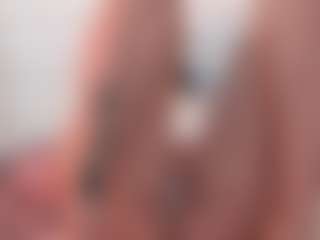SaritaNice's Live Sex Cam Show
