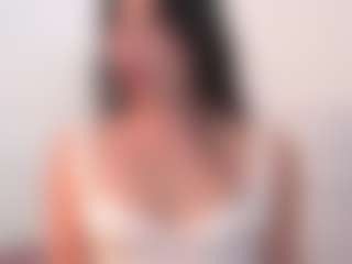 SaritaNice's Live Sex Cam Show