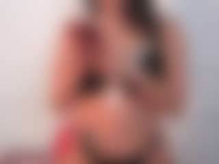 SaritaNice's Live Sex Cam Show