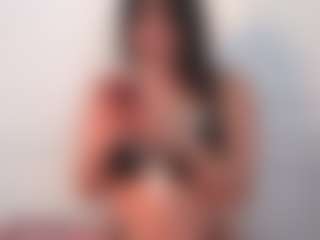 SaritaNice's Live Sex Cam Show