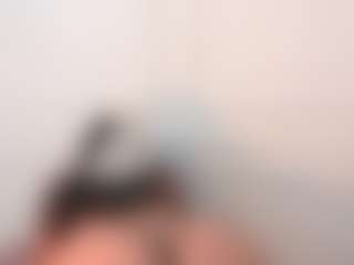 SaritaNice's Live Sex Cam Show