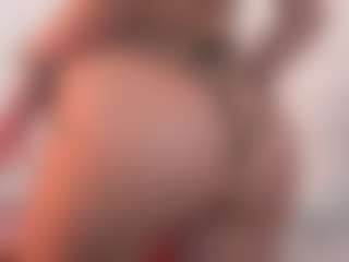 SaritaNice's Live Sex Cam Show