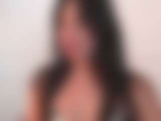 SaritaNice's Live Sex Cam Show