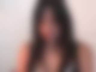 SaritaNice's Live Sex Cam Show