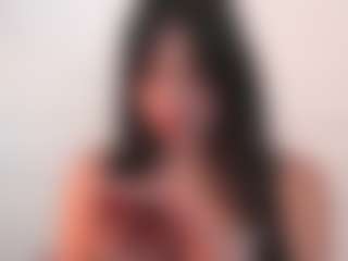 SaritaNice's Live Sex Cam Show