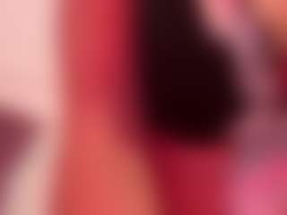 Live cam show with SaritaNice - MILF on MyBangCams