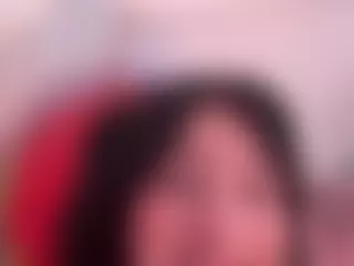 SaritaNice's Live Sex Cam Show